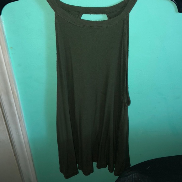 top - Picture 1 of 2